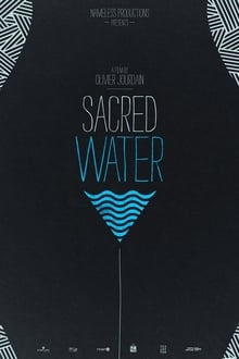Sacred Water