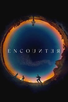 Encounter review