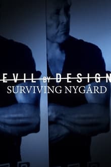Image Evil By Design: Surviving Nygård