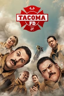 Tacoma FD S03E01