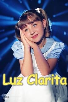 لوز كلاريتا