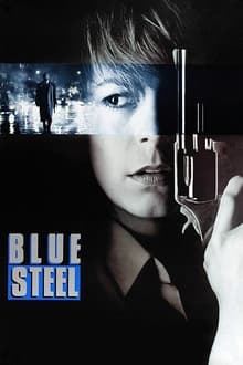 Image Blue Steel
