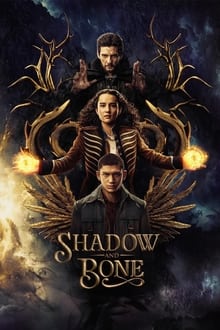 Image Shadow and Bone