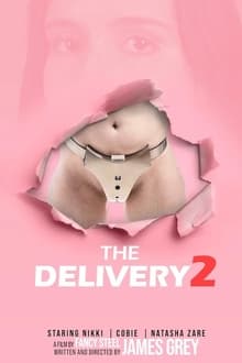 The Delivery 2