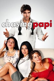 Chasing Papi