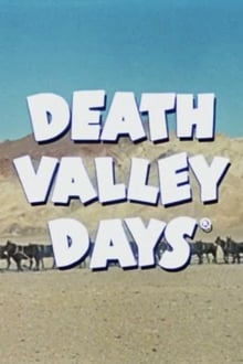 أيام وادي الموت