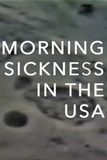 Morning Sickness in the USA