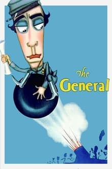 The General-poster
