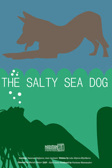 The Dog that Drinks Seawater