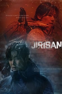 Jirisan | Destiny : Season 1 KOREAN WEB-DL 720p | [Epi 1-2 Added] | BSub