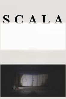 Imagem Scala