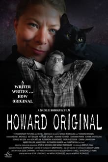 Howard Original 2020