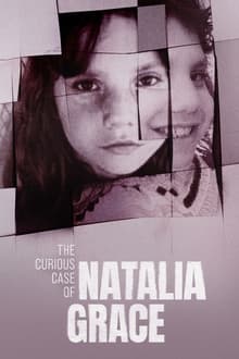 Imagem The Curious Case of Natalia Grace
