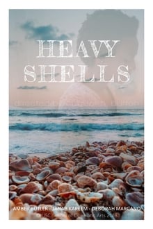 Heavy Shells