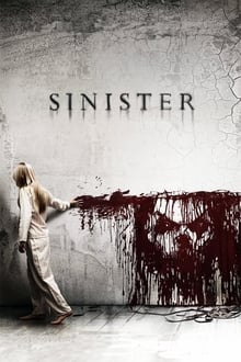 Sinister-poster