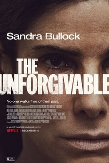 The Unforgivable review