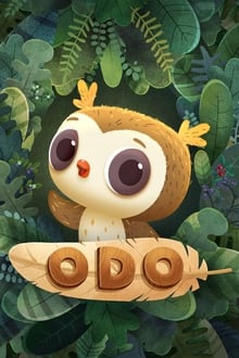 أودو