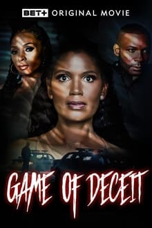 Image Game of Deceit