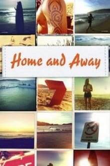 Home and Away saison 28