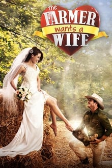 Image The Farmer Wants a Wife