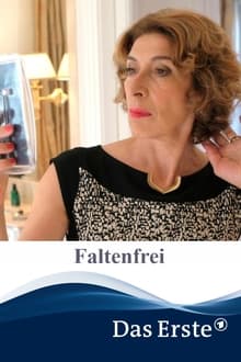 Faltenfrei