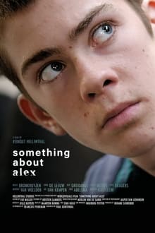 Something About Alex