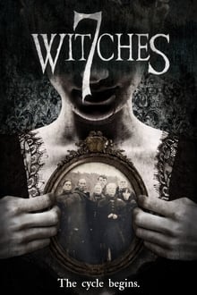 Imagem 7 Witches
