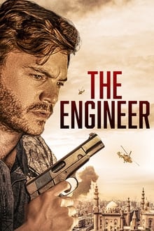 Imagem The Engineer