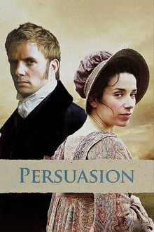 Persuasion-poster