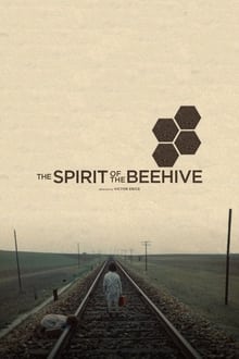 Imagem The Spirit of the Beehive