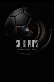 Short Plays