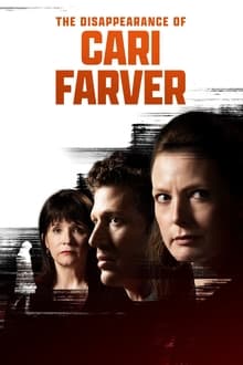 Imagem The Disappearance of Cari Farver