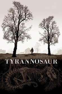 Image Tyrannosaur