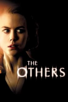 Imagem The Others
