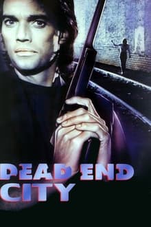 Dead End City