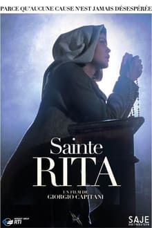 Sainte Rita