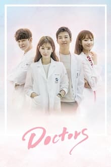 Doctors-poster