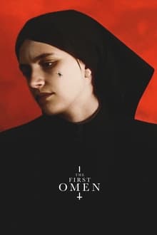 Image The First Omen