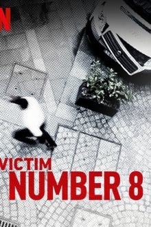 الضحية رقم 8