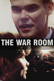 Cast of The War Room Movie