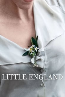 Imagem Little England