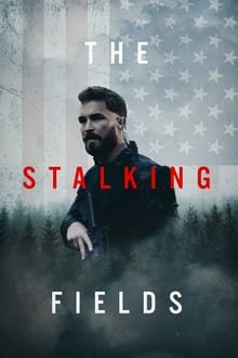 Image The Stalking Fields