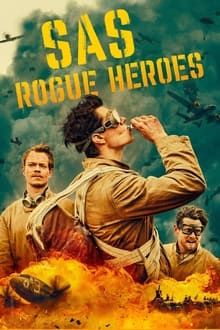 Image SAS: Rogue Heroes