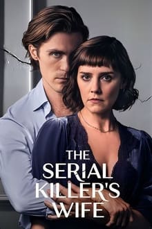 Image The Serial Killer’s Wife