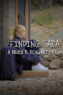 Image Finding Sara