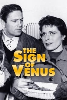 The Sign of Venus