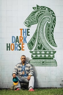 Imagem The Dark Horse