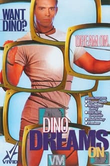 Dino Dreams On