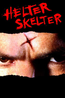 Helter Skelter-poster