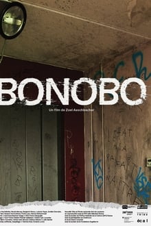 Imagem Bonobo